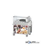 Wagen-für-Poffertjes/Mini-Pfannkuchen-h110_81