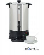 Kaffeemaschine-für-60-Tassen-h110_98