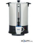 Kaffeemaschine-100-Tassen-h110_99