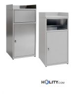 Schrank-Mülleimer-für-Tablettentleerung-h11101