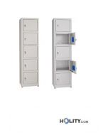 Metalschrank-mit-mehreren-Fächern-h11114