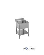 Spültisch-aus-Edelstahl-Einzelbecken-Länge-50-cm-h111_111