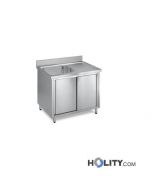 Spültischschrank-1-Becken-h111_115
