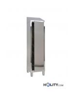 Stiefelschrank-aus-Edelstahl-AISI-304-BA-h111_126