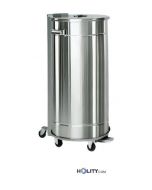 Edelstahl-Mülleimer-AISI-304-fahrbar-flüssigkeitsdicht-90-Liter-h111_83.