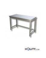 Edelstahl-Tisch-Länge-120-cm-h111_94