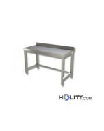 Edelstahltisch-mit-Aufkantung-130-cm-h111_96