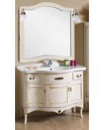 mobile-bagno-classico-in-legno-h11303-bianco