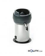 Manuelle-Orangenpresse-h117105