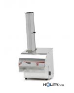 Professionelle-Brotschneidemaschine-h117115