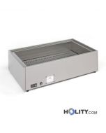 Professioneller-Warmhaltegerät-h117117