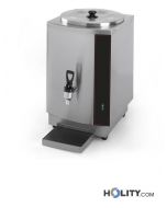 riscaldatore-per-latte-10-lt-in-acciaio-inox-h11722