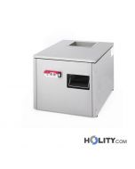 Besteckpoliermaschine-als-Tischmodell-h117_118