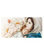 Religiöses-Bild-mit-Digitaldruck-h119151