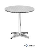 Runder-Bartisch-h12218