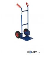 Transportkarren-h12230