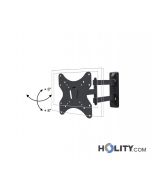 TV-Halterung-für-Wandmontage-h122_109