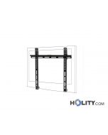 TV-Wandhalterung-h122_112