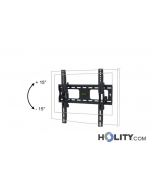 TV-Halterung-h122_114
