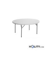 Runder-klappbarer-Catering-Tisch-h122_67
