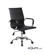 Büro-Chefsessel-h122_69