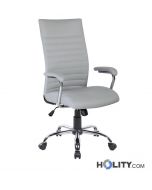 Bürostuhl-für-Führungskräfte-grau-h122_75