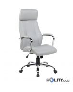 Chefsessel-aus-Stoff-h122_76