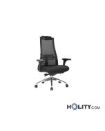 Bürostuhl-für-Führungskräfte-mit-Gasdruckfeder-h122_93