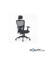 Chefsessel-mit-verstellbarer-Rückenlehne-h122_94