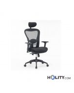 Bürostuhl-für-Führungskräfte-mit-Armlehnen-h122_95