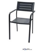 Gartenstuhl-Dorio2-Rd-Italia-h12335