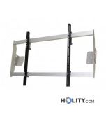 Neigbare-TV-Wandhalterung-h12527