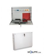 Notebook-Schrank-für-Schulen-h12541