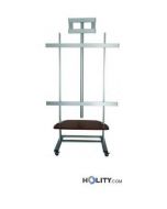 Whiteboard-Wagen-bis-zu-95-Zoll-h12544