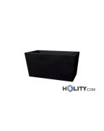 Design-Vase-mit-Lichtoption-h12709