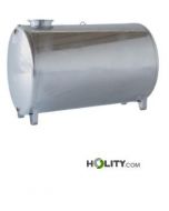 Horizontaler-Wassertank-h12749