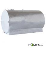 Verzinkter-zylindrischer-Tank-h12753
