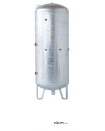 Wasserspeichertank-Ø-550-mm-verzinkt-h12759
