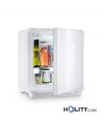 Minibar für Hotelzimmer mit 21 Liter h12833