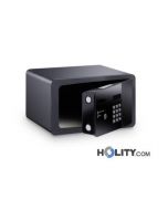 elektronischer Hotelsafe h12835