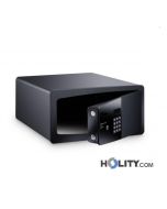 Hotelzimmersafe der Premiumklasse h12836