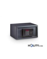 Zimmersafe für Hotels h12837