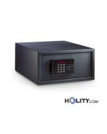 Zimmersafe für Hotels h12838