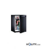 Minibar-für-Hotelzimmer-h128_44