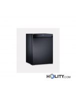 Absorption-Hotel-Minibar-h128_50