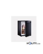 Thermoelektrische-Hotel-Minibar-h128_51