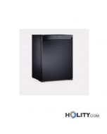 Absorption-Hotel-Minibar-40-l-h128_52