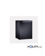 Thermoelektrische-Minibar-für-Hotels-h128_53