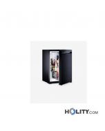 Kompressor-Hotel-Minibar-h128_54