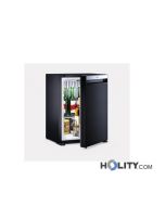 Absorptions-Minibar-30-Liter-h128_55